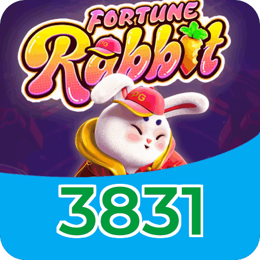 Requisitos do APK da 3831 para Android