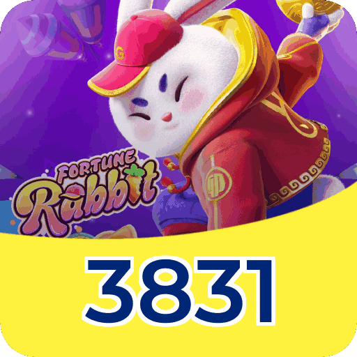 Requisitos do APK da 3831 para Android