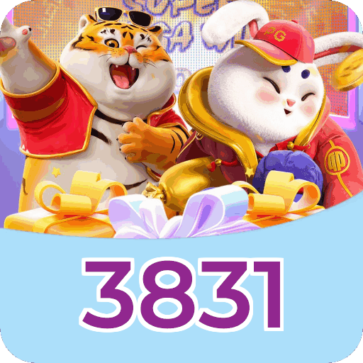 Tabela RTP verificado dos top 15 jogos mais populares 3831 - Gates of Olympus, Fortune Tiger, Aviator