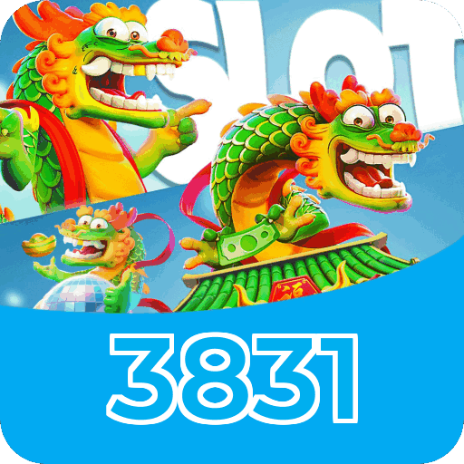 3831 suporte 24/7 português Brasil - 47 atendentes brasileiros chat ao vivo