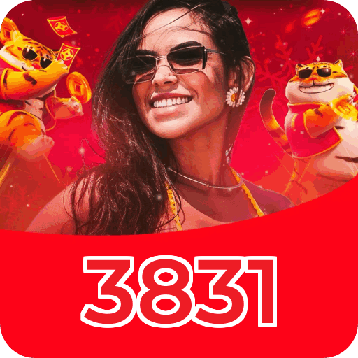 Comparação APP mobile vs versão web da 3831