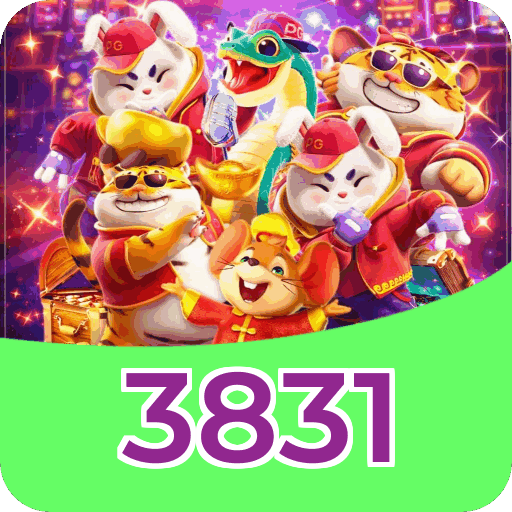 3831 suporte 24/7 português Brasil - 47 atendentes brasileiros chat ao vivo