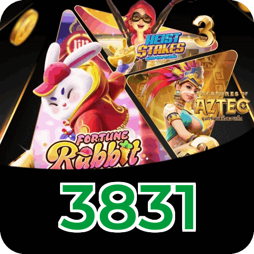 Catálogo 3831 2.547 jogos - Pragmatic Play, Evolution, NetEnt