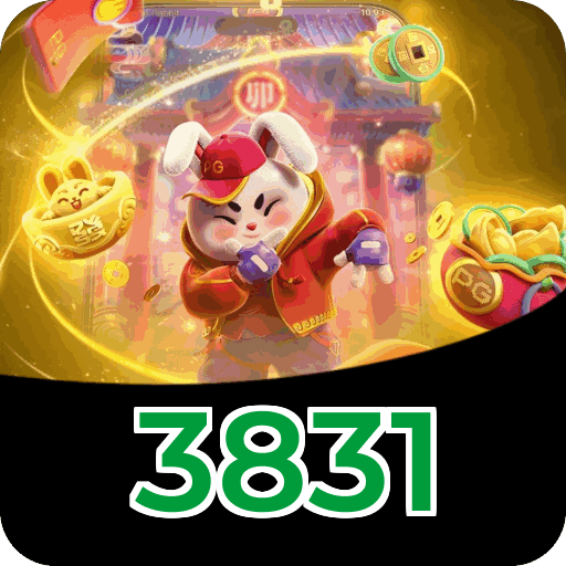 Catálogo 3831 2.547 jogos - Pragmatic Play, Evolution, NetEnt
