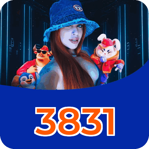 Comparação APP mobile vs versão web da 3831