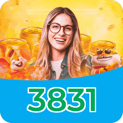 Tabela RTP verificado dos top 15 jogos mais populares 3831 - Gates of Olympus, Fortune Tiger, Aviator