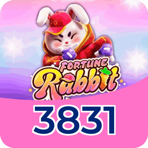 Jogo responsável 3831 - Ferramentas de controle, limites, auto-exclusão, suporte CVV 188