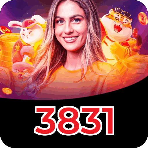 FAQ 3831 Brasil - Perguntas frequentes sobre bônus, PIX, RTP, APP mobile e VIP
